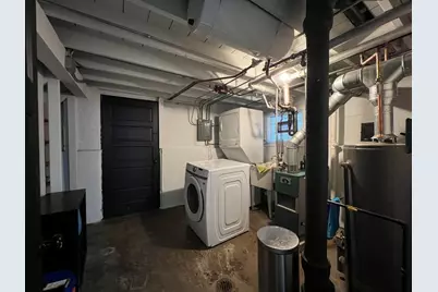 5039 S Christiana Avenue, Chicago, IL 60632 - Photo 10