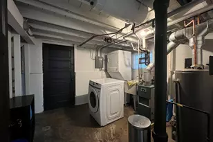 5039 S Christiana Ave, Chicago, IL 60632 - Photo 10