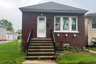 5039 S Christiana Ave, Chicago, IL 60632 - Photo 1