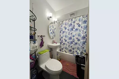 5039 S Christiana Avenue, Chicago, IL 60632 - Photo 6