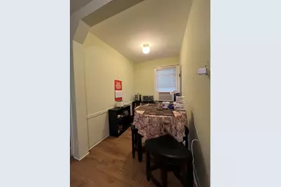 5039 S Christiana Avenue, Chicago, IL 60632 - Photo 8