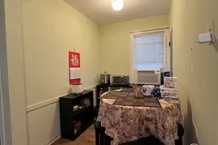 5039 S Christiana Ave, Chicago, IL 60632 - Photo 8