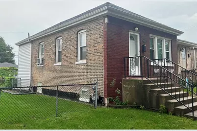 5039 S Christiana Avenue, Chicago, IL 60632 - Photo 2