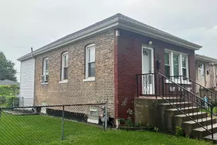 5039 S Christiana Ave, Chicago, IL 60632 - Photo 2