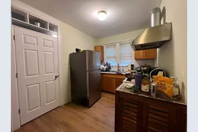 5039 S Christiana Avenue, Chicago, IL 60632 - Photo 4