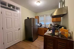5039 S Christiana Ave, Chicago, IL 60632 - Photo 4