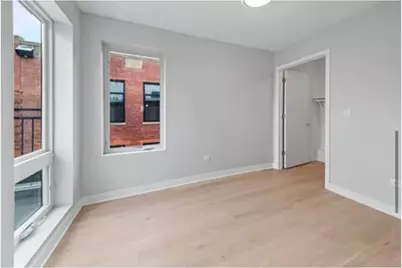 4637 N Ashland Avenue #401, Chicago, IL 60640 - Photo 8