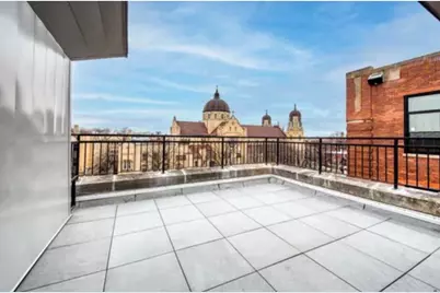 4637 N Ashland Avenue #401, Chicago, IL 60640 - Photo 12