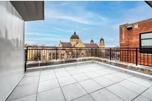 4637 N Ashland Ave, Chicago, IL 60640 - Photo 12