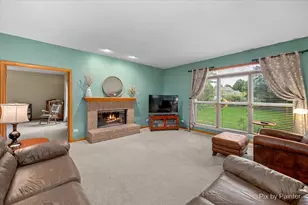 1173 Sandalwood Ln, Crystal Lake, IL 60014 - Photo 14