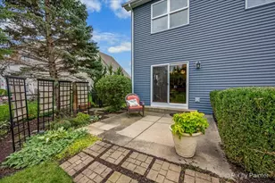 1173 Sandalwood Ln, Crystal Lake, IL 60014 - Photo 42