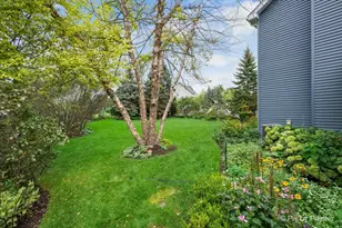 1173 Sandalwood Ln, Crystal Lake, IL 60014 - Photo 46