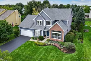 1173 Sandalwood Ln, Crystal Lake, IL 60014 - Photo 54
