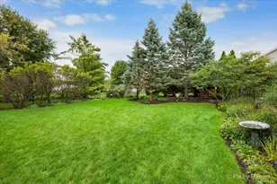 1173 Sandalwood Ln, Crystal Lake, IL 60014 - Photo 44