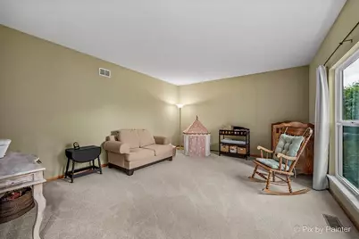 1173 Sandalwood Lane, Crystal Lake, IL 60014 - Photo 18