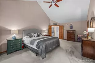 1173 Sandalwood Ln, Crystal Lake, IL 60014 - Photo 28
