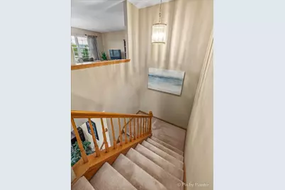 1173 Sandalwood Lane, Crystal Lake, IL 60014 - Photo 22