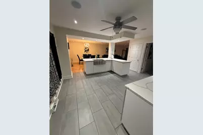 903 Maple Road, Flossmoor, IL 60422 - Photo 16