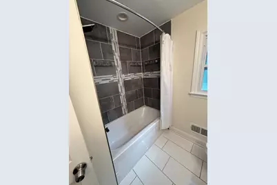 903 Maple Road, Flossmoor, IL 60422 - Photo 12