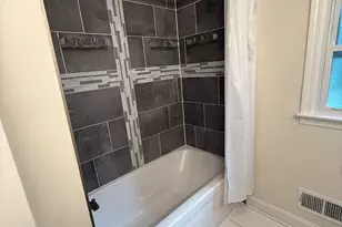 903 Maple Rd, Flossmoor, IL 60422 - Photo 12