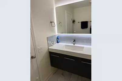903 Maple Road, Flossmoor, IL 60422 - Photo 10