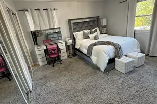 903 Maple Rd, Flossmoor, IL 60422 - Photo 28