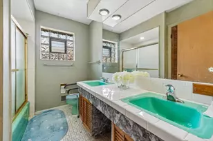 8941 Moody Ave, Morton Grove, IL 60053 - Photo 14