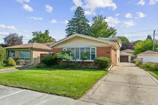 8941 Moody Ave, Morton Grove, IL 60053 - Photo 1