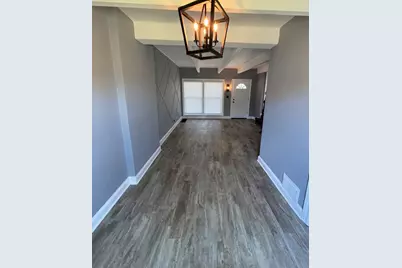 9323 S Calumet Avenue, Chicago, IL 60619 - Photo 2