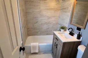 9323 S Calumet Ave, Chicago, IL 60619 - Photo 4