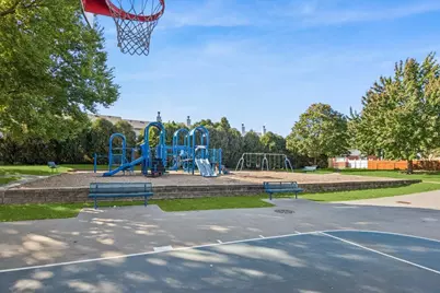 7031 W Crain Street, Niles, IL 60714 - Photo 22