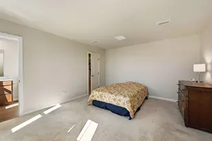 718 E Garfield St, Waterman, IL 60556 - Photo 12
