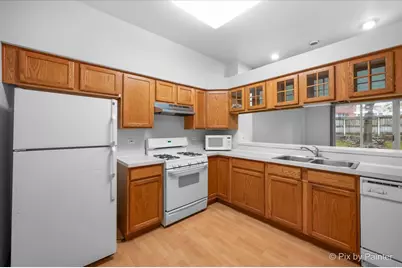 2554 Carrolwood Road, Naperville, IL 60540 - Photo 6
