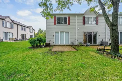 2554 Carrolwood Road, Naperville, IL 60540 - Photo 24