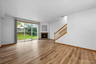 2554 Carrolwood Rd, Naperville, IL 60540 - Photo 10