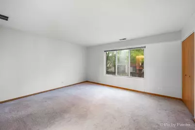 2554 Carrolwood Road, Naperville, IL 60540 - Photo 16
