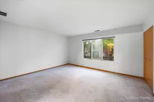 2554 Carrolwood Rd, Naperville, IL 60540 - Photo 16