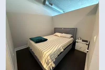 850 S Clark Street #304, Chicago, IL 60605 - Photo 10