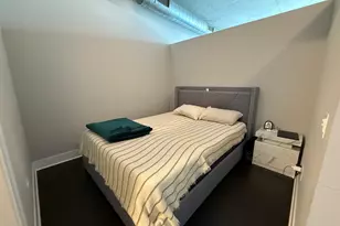 850 S Clark St, Chicago, IL 60605 - Photo 10