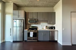 850 S Clark St, Chicago, IL 60605 - Photo 2