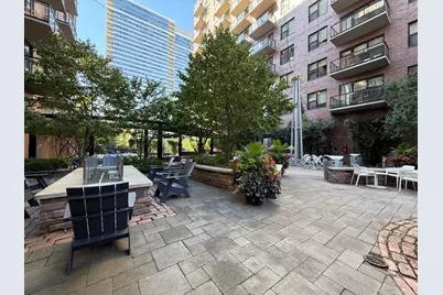850 S Clark Street #304, Chicago, IL 60605 - Photo 20