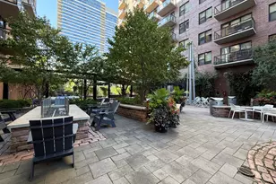 850 S Clark St, Chicago, IL 60605 - Photo 20