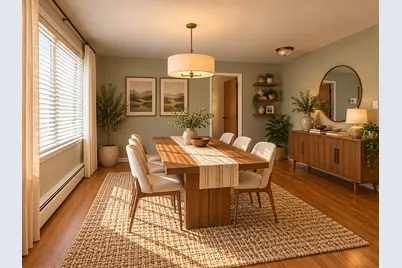 950 Washington Boulevard #201, Oak Park, IL 60302 - Photo 10