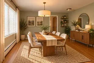 950 Washington Blvd, Oak Park, IL 60302 - Photo 10