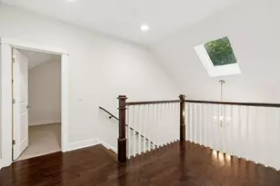 2412 Noyes St, Evanston, IL 60201 - Photo 42