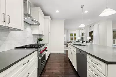 2412 Noyes Street, Evanston, IL 60201 - Photo 22