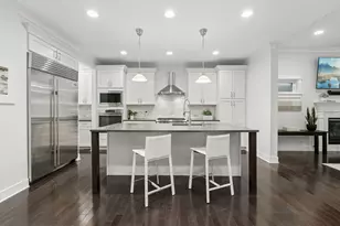 2412 Noyes St, Evanston, IL 60201 - Photo 14