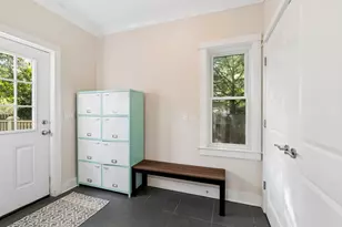 2412 Noyes St, Evanston, IL 60201 - Photo 28