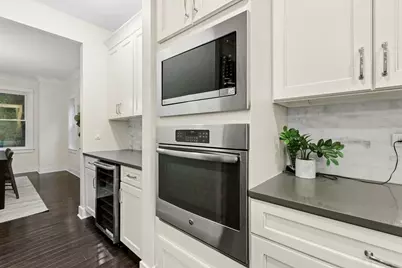 2412 Noyes Street, Evanston, IL 60201 - Photo 20