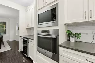 2412 Noyes St, Evanston, IL 60201 - Photo 20